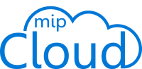Mipcloud sp z o.o.