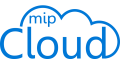 Mipcloud sp z o.o.