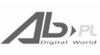 ab
