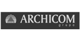 archi