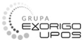 upos