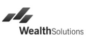 wealth